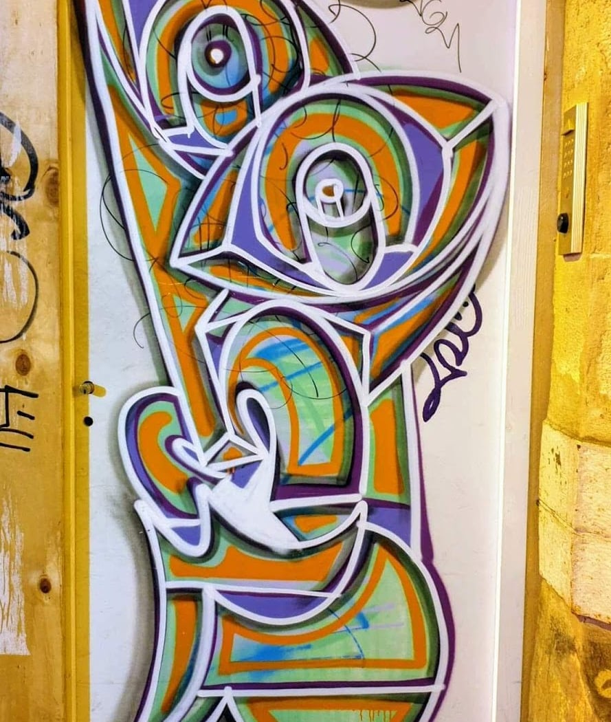 l'Atelier 1